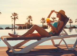 Reisetipps für Concord