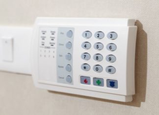 Bofferding: Alles für die Sicherheit