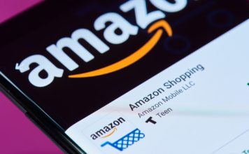 Full-Marketing Service für Ihr Amazon Business