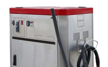 Die Wahl der richtigen Durchlaufanlagen