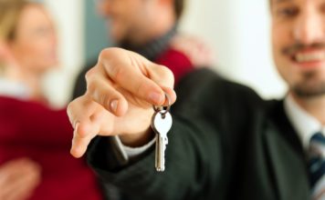 Online Software für Immobilienmakler