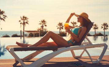 Reisetipps für Concord