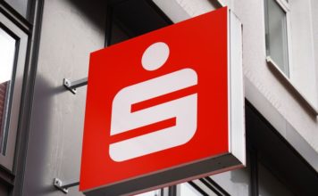 Vertriebsstrategie der Zukunft