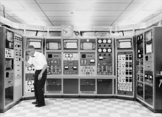 Reisetipps für London